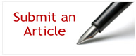 Submit Article Here