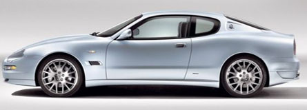 Automotive