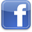 Sonet on Facebook