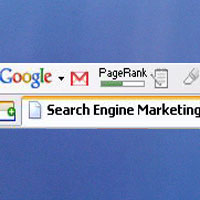 PageRank