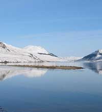 Scotland