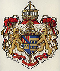Militare Ordine del Collare