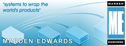 Marden Edwards Ltd