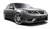 Directory highlight: Automotive