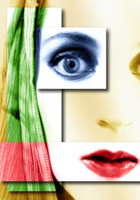 Digital Artworks