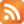 Subscribe to Offbeat news