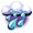 Tons of rain. Mostly cloudy. Mild.
