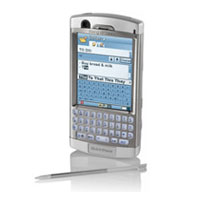 Mobile Communication