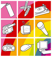 Multimedia