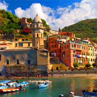 cheap vacations