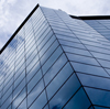 Safety for your home and business