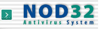NOD32