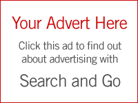 advertise