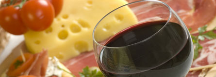 Food and Drink Directory