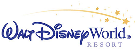 Walt Disney Resort