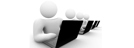 web design studio