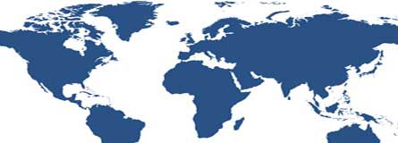 World